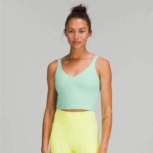 Lululemon Align Tank